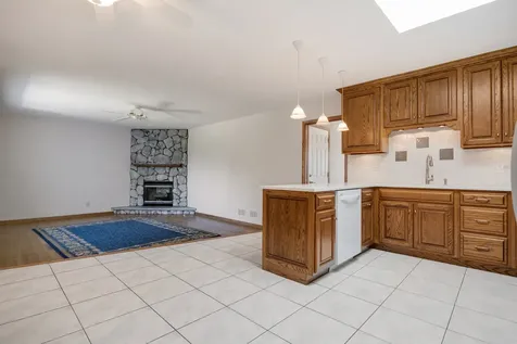 16148 85TH Avenue Tinley Park IL 60487