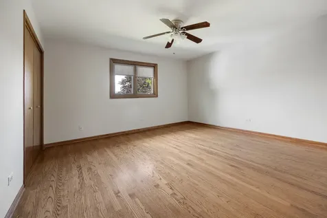 16148 85TH Avenue Tinley Park IL 60487