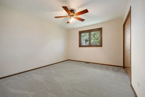 16148 85TH Avenue Tinley Park IL 60487