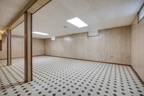 16148 85TH Avenue Tinley Park IL 60487