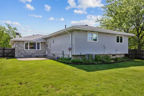 16148 85TH Avenue Tinley Park IL 60487