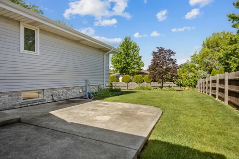 16148 85TH Avenue Tinley Park IL 60487