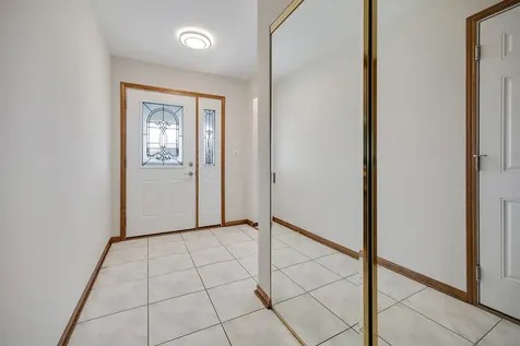 16148 85TH Avenue Tinley Park IL 60487