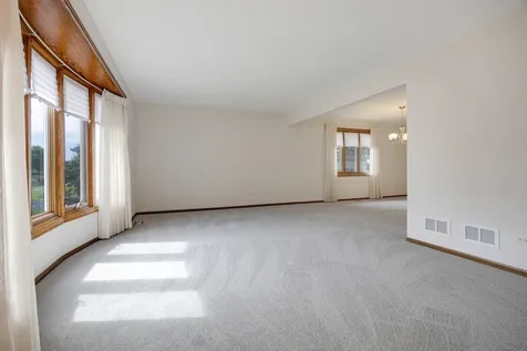 16148 85TH Avenue Tinley Park IL 60487