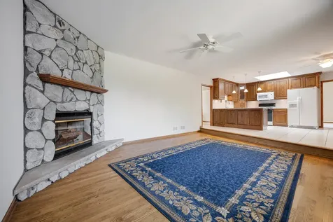 16148 85TH Avenue Tinley Park IL 60487