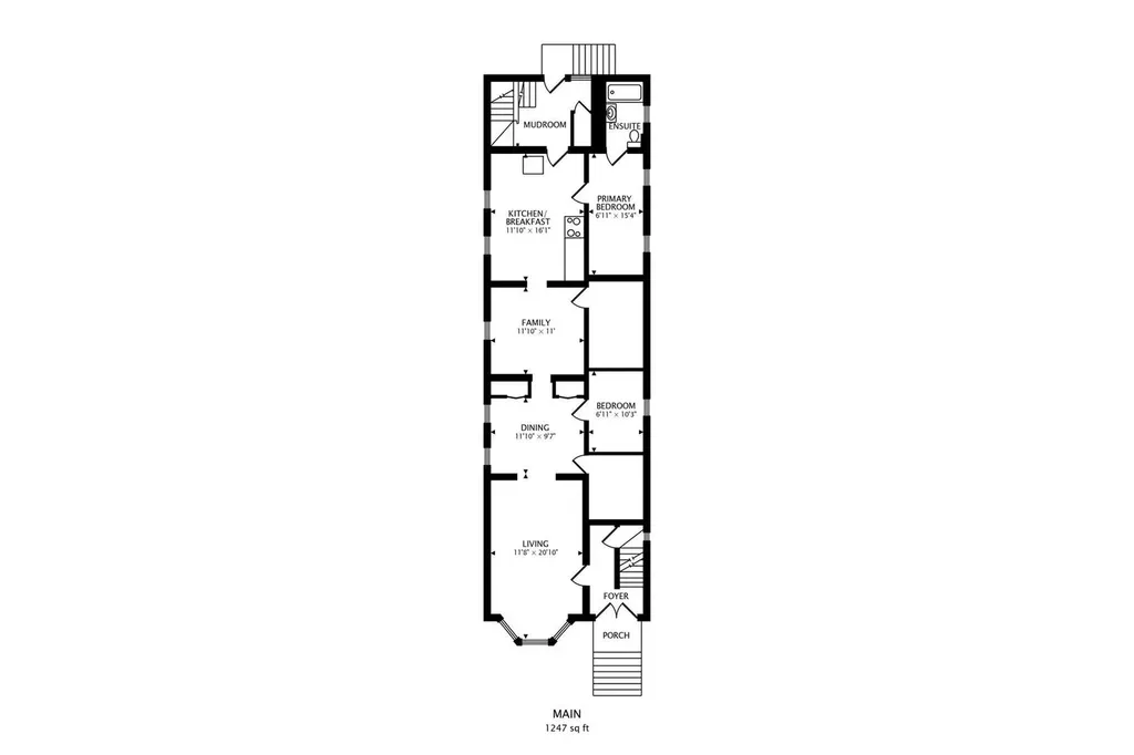 1645 North Central Park Avenue Chicago IL 60647