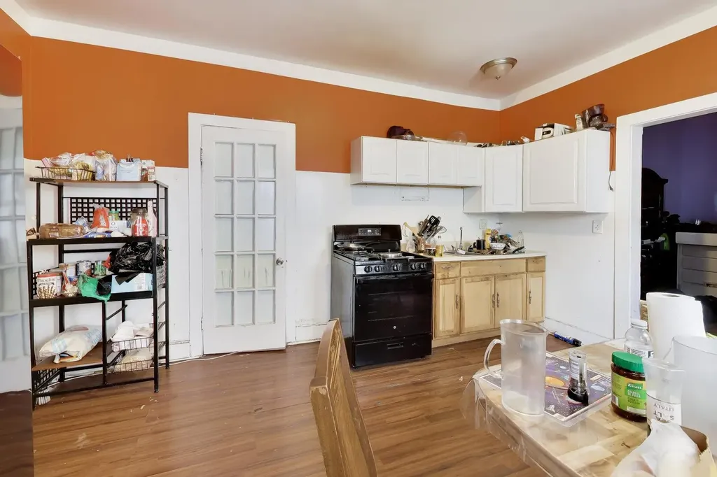 1645 North Central Park Avenue Chicago IL 60647
