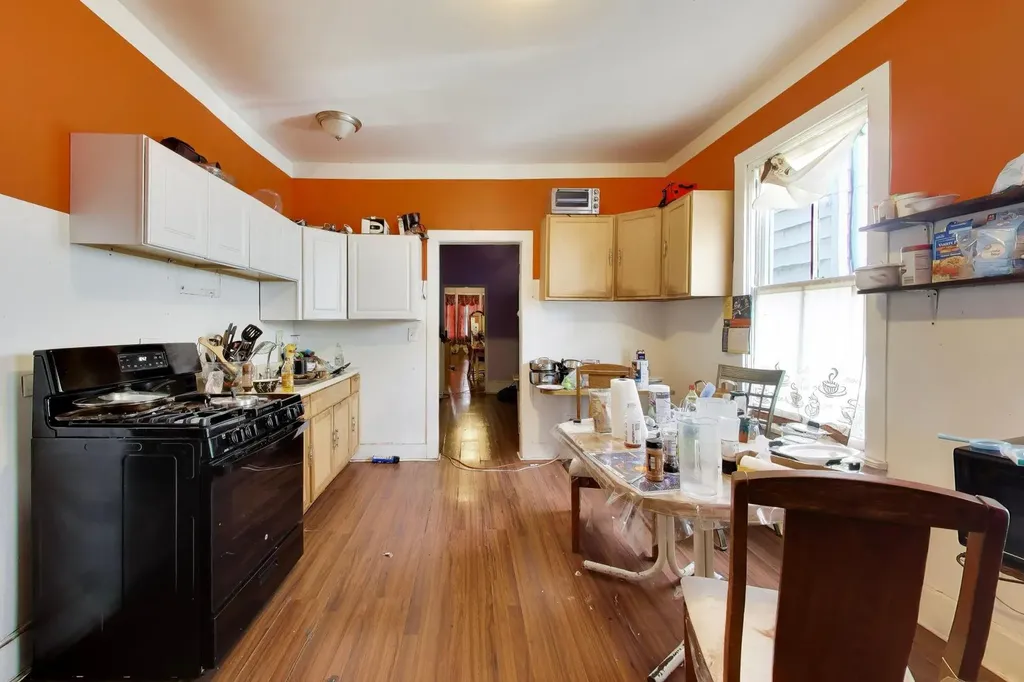 1645 North Central Park Avenue Chicago IL 60647