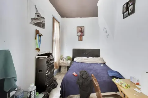 1645 North Central Park Avenue Chicago IL 60647