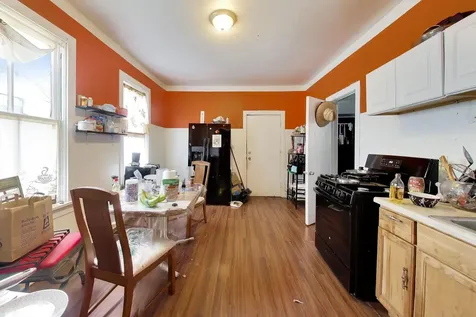 1645 North Central Park Avenue Chicago IL 60647