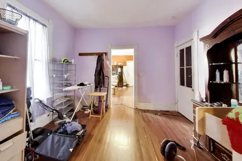 1645 North Central Park Avenue Chicago IL 60647