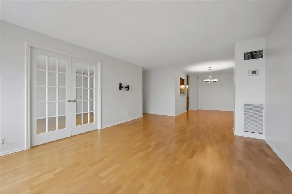 1415 North Dearborn Street Chicago IL 60610