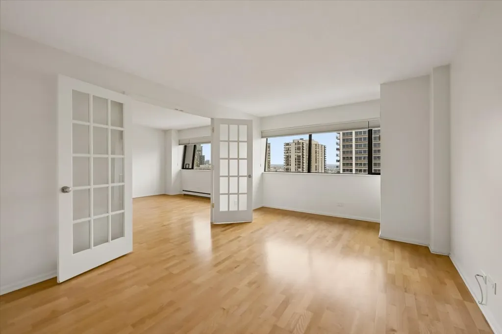 1415 North Dearborn Street Chicago IL 60610