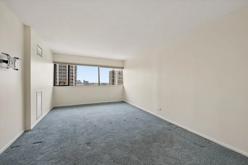 1415 North Dearborn Street Chicago IL 60610
