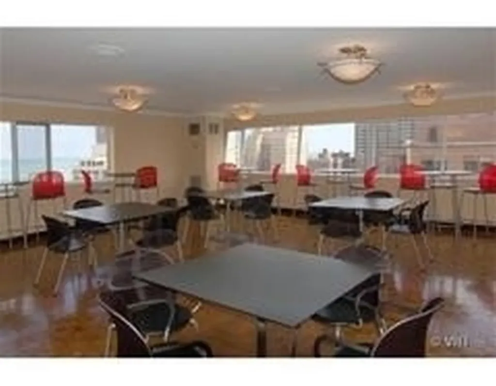 1415 North Dearborn Street Chicago IL 60610