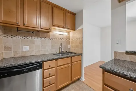 1415 North Dearborn Street Chicago IL 60610