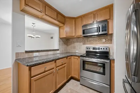 1415 North Dearborn Street Chicago IL 60610