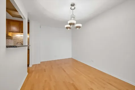 1415 North Dearborn Street Chicago IL 60610
