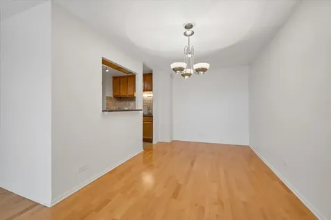 1415 North Dearborn Street Chicago IL 60610