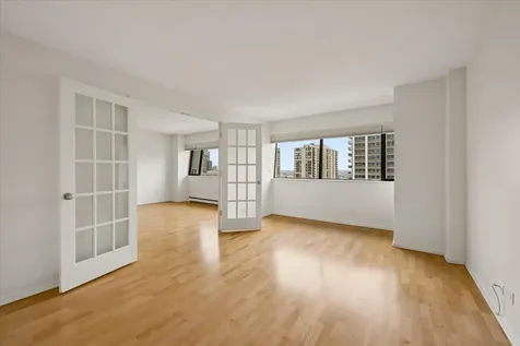 1415 North Dearborn Street Chicago IL 60610