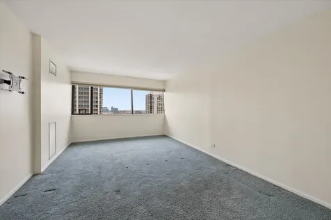 1415 North Dearborn Street Chicago IL 60610
