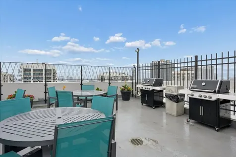 1415 North Dearborn Street Chicago IL 60610