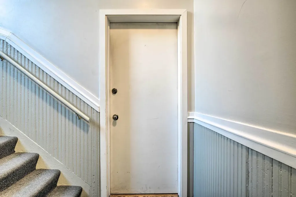 1409 West Superior Street Chicago IL 60642