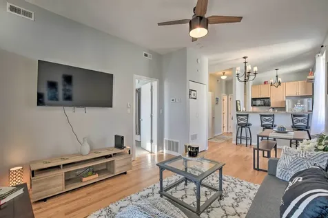 1409 West Superior Street Chicago IL 60642