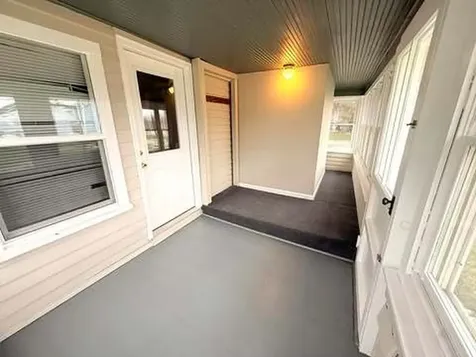 426 North Pleasant Street Princeton IL 61356