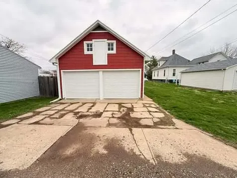 426 North Pleasant Street Princeton IL 61356