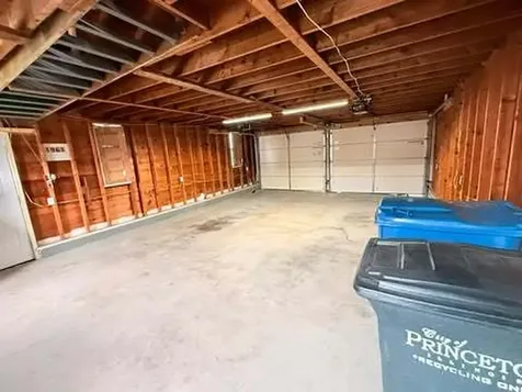 426 North Pleasant Street Princeton IL 61356