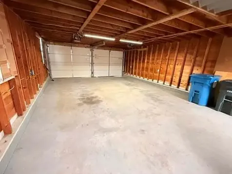 426 North Pleasant Street Princeton IL 61356