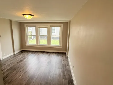 426 North Pleasant Street Princeton IL 61356