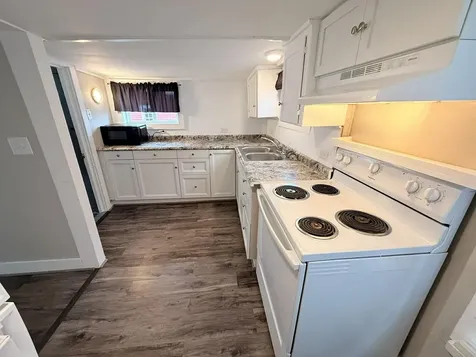 426 North Pleasant Street Princeton IL 61356