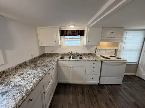 426 North Pleasant Street Princeton IL 61356