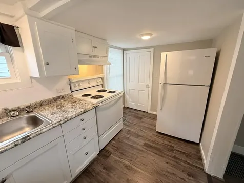 426 North Pleasant Street Princeton IL 61356