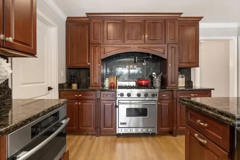 461 Clover Avenue Lake Forest IL 60045