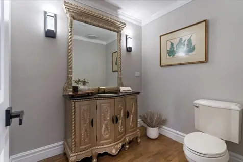 461 Clover Avenue Lake Forest IL 60045