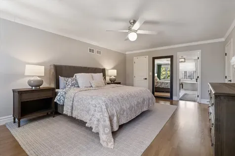 461 Clover Avenue Lake Forest IL 60045