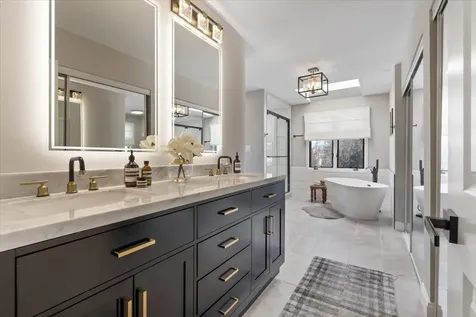 461 Clover Avenue Lake Forest IL 60045