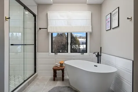 461 Clover Avenue Lake Forest IL 60045