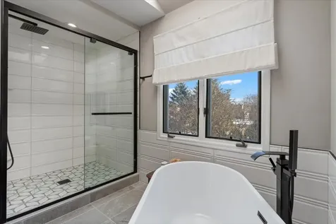 461 Clover Avenue Lake Forest IL 60045