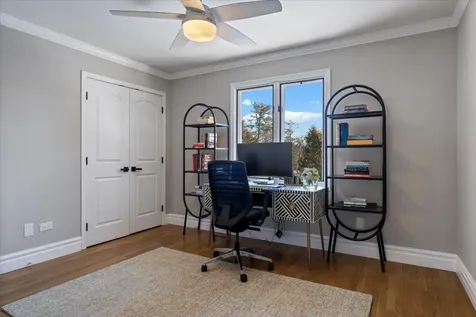 461 Clover Avenue Lake Forest IL 60045