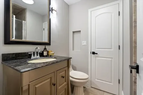 461 Clover Avenue Lake Forest IL 60045