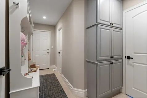 461 Clover Avenue Lake Forest IL 60045