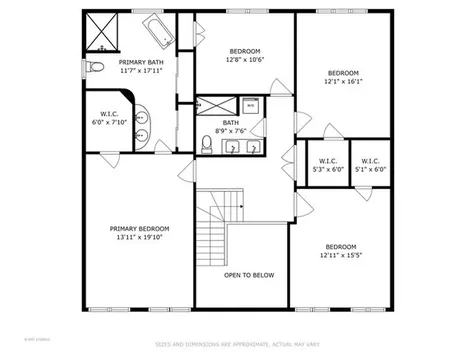 461 Clover Avenue Lake Forest IL 60045