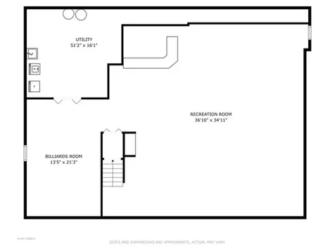 461 Clover Avenue Lake Forest IL 60045