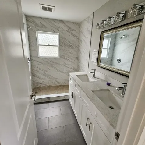 121 4TH Street Libertyville IL 60048