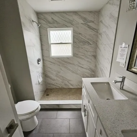 121 4TH Street Libertyville IL 60048