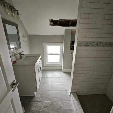121 4TH Street Libertyville IL 60048